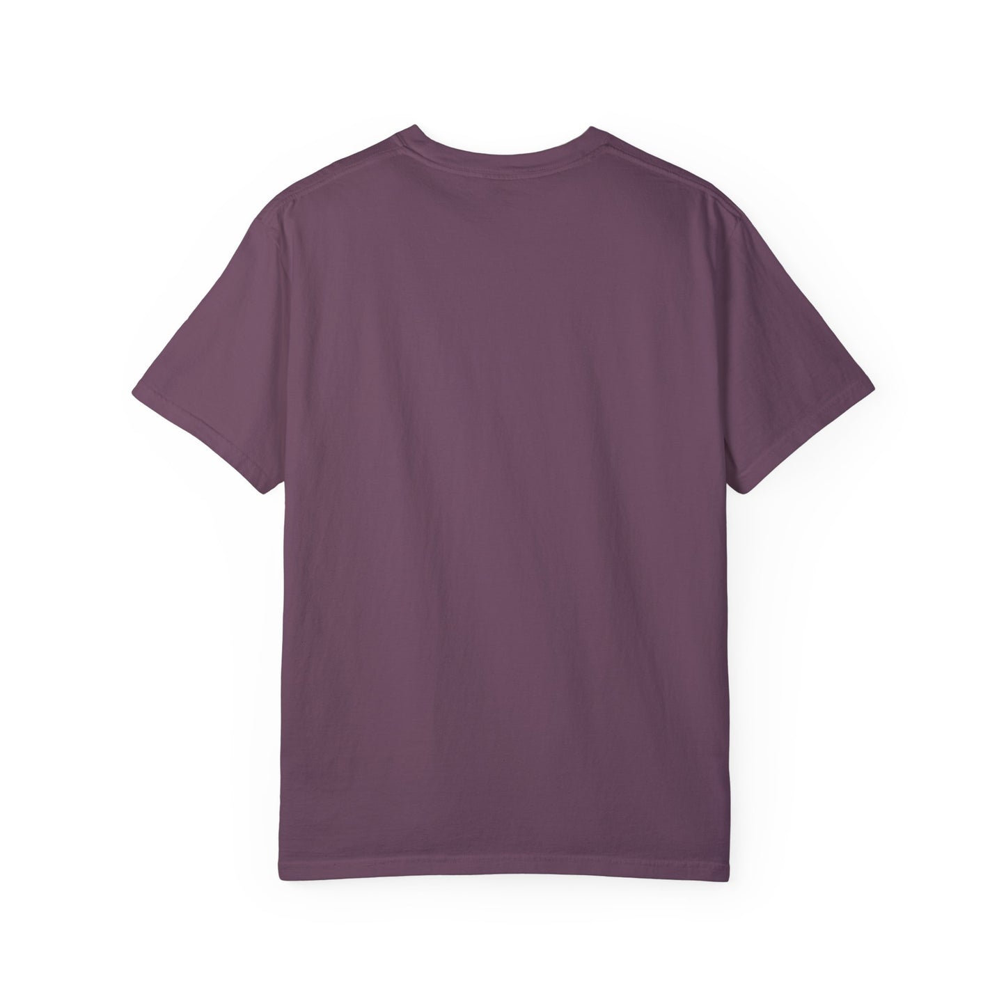 Retro Life is Better Shirt