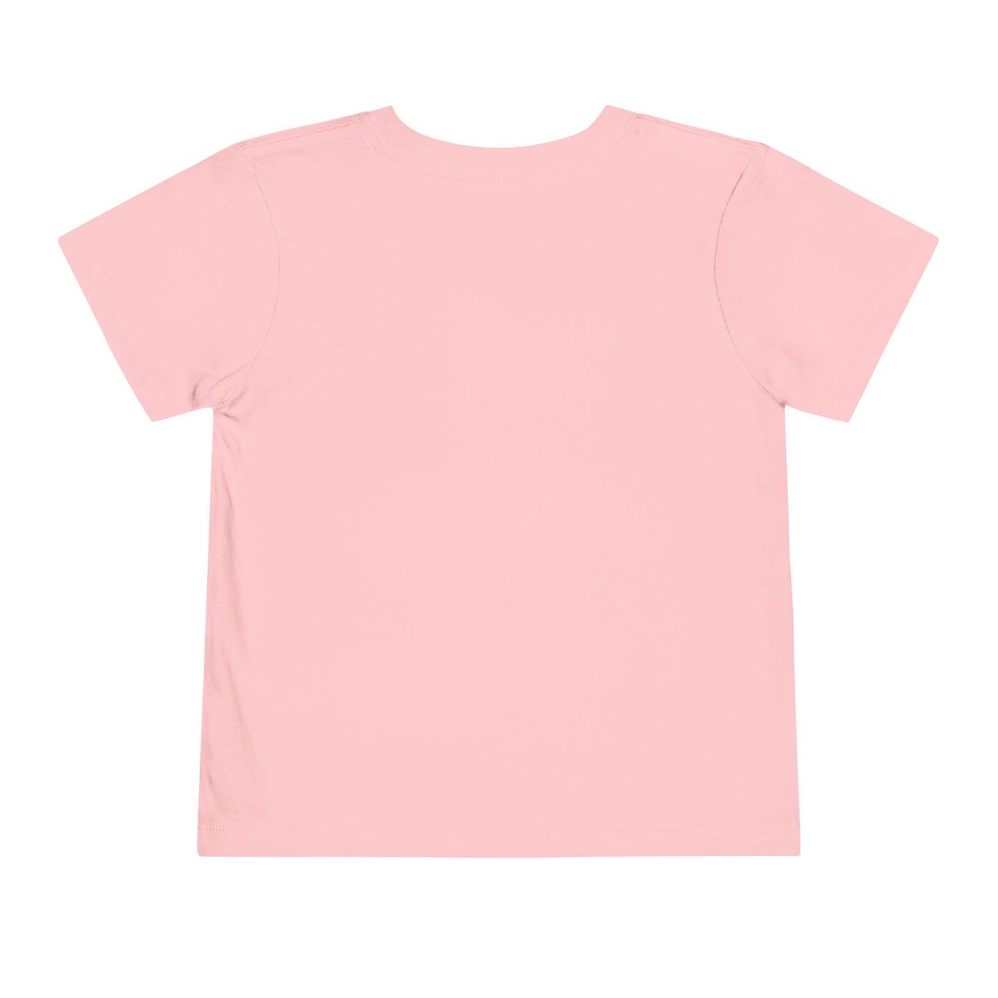 Toddler Space Rabbit Pink
