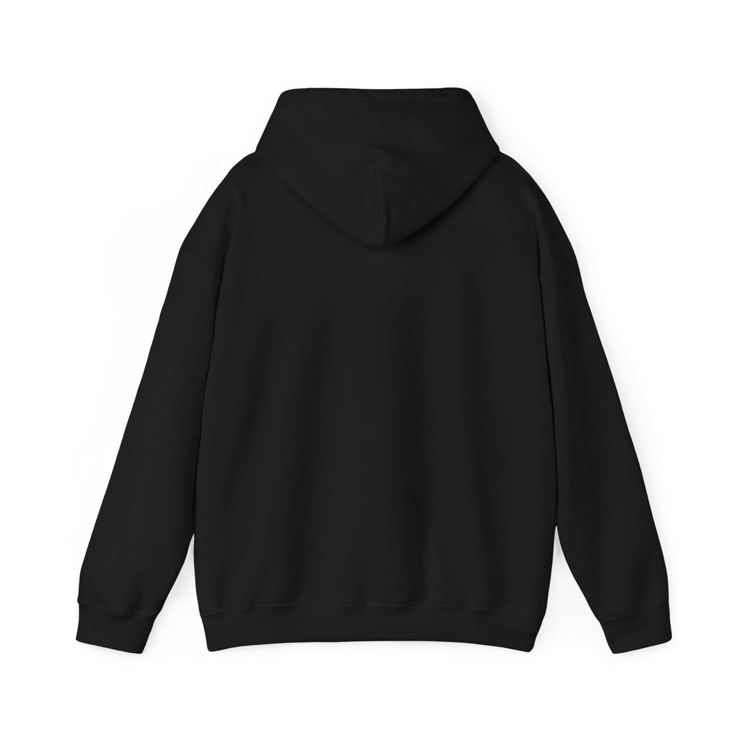 Space Rabbit Hoodie
